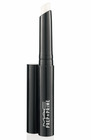 MAC Prep + Prime Lip