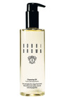 Bobbi Brown Cleansing Oil