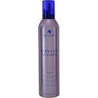 Alterna Mousse