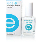Essie Super Duper Top Coat