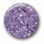 China Glaze Nail Laquer - Prism