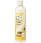 Avon NATURALS Banana & Coconut Milk Hydrating Conditioner