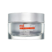 MD SkinCare Hydra-Pure Intense Moisture Cream