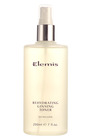 Elemis Elemis Rehydrating Ginseng Toner