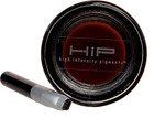 L'Oréal Color Truth Cream Eyeliner