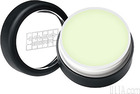 Studio Gear Concealer