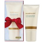 Bare Escentuals RareMinerals Purely Nourishing Facial Moisturizer Travel Size