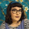 Julianne J. Julianne J.