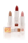 Napoleon Perdis DeVine Goddess Lipstick