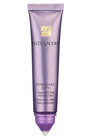 Estée Lauder 'Perfectionist' Wrinkle Filler