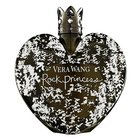 Vera Wang Rock Princess