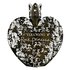 Vera Wang Rock Princess