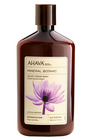 Ahava Mineral Botanic Body Wash