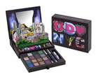Urban Decay Book of Shadows Vol. lll 