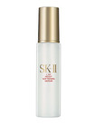 SK-ll LXP Moist Softening Serum