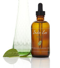 Indie Lee The Daily Moisturizing Oils - Original