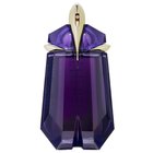 Thierry Mugler Alien