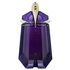 Thierry Mugler Alien