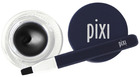 Pixi Gel Liner