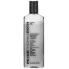 Peter Thomas Roth Glycolic Acid 3% Facial Wash