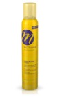 Motions Light Styling Foam