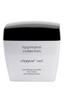 Lippmann Collection Lippmann 'Steppin' Out Foot Cream