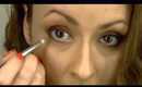 Everyday Glam Look
