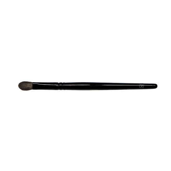 Wayne Goss Brush 06 Eye Shadow Blending Brush
