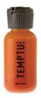 TEMPTU Dura Platinum Liquid