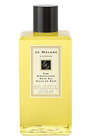 Jo Malone Pine & Eucalyptus Bath Oil