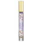 Vera Wang Princess Rollerball