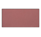 Mary Kay Cosmetics Mary Kay Mineral Cheek Color