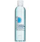 Avon Clearskin Blackhead Eliminating Daily Astringent