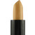 NYX Cosmetics Round Lipstick - Celene