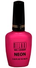 MILANI NEON Speciality Nail Lacquer