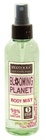 EcoTools Blooming Planet Body Mist