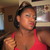 Tiara T.