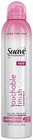 Suave Professionals Touchable Finish Extra Hold Hairspray