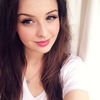 Hayley A. Hayley A.