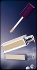 Michael Todd Cosmetics Eye Shadow Base