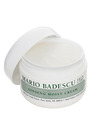 Mario Badescu Ginseng Moist Cream