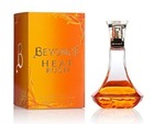Beyonce Beyonce Heat Rush