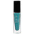 Julep Nail Color - Amy