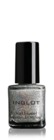 Inglot Cosmetics Dream Collection Nail Enamel