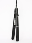 Ti Creative Styling Chrome Flat Iron