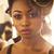 Mani L.
