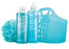 Bliss Fabulous Bath Pack