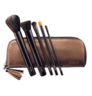 mark. 5 Full-Sized Brush & Glam Case Duo 