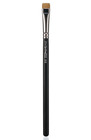 MAC 212 Flat Definer