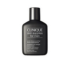 Clinique Post-Shave Soother Beard Control Formula